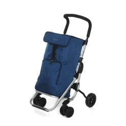 Carrello portaspesa Help