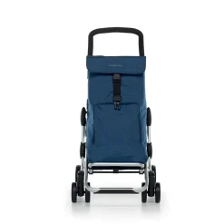 Carrello portaspesa Help