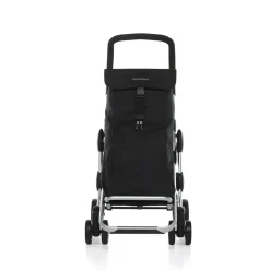 Carrello portaspesa Help
