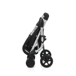 Carrello portaspesa Help