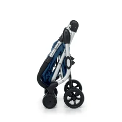 Carrello portaspesa Help