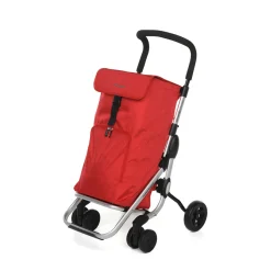Carrello portaspesa Help