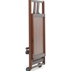 Carrello portavivande richiudibile Sprint