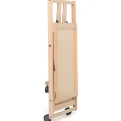 Carrello portavivande richiudibile Sprint