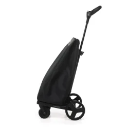Carrello portaspesa GO GO