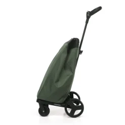 Carrello portaspesa GO GO