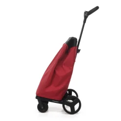 Carrello portaspesa GO GO