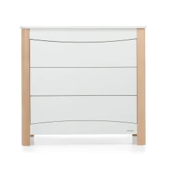 Cassettiera in legno Gioia