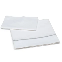 Completo lenzuolino in cotone iCrib
