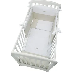 Completo piumone Celebrity