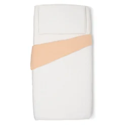 Completo piumone double-face per culla Evo