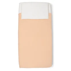 Completo piumone double-face per culla Evo