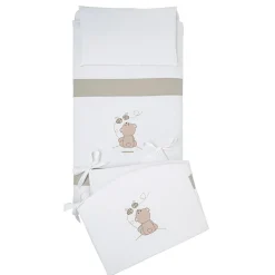 Completo Piumone Golosone
