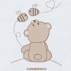 Completo Piumone Golosone