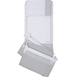 Completo piumone Pikkoletto