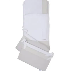 Completo piumone Pikkoletto
