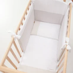 Completo piumone Pikkoletto