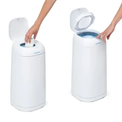 Contenitore pannolini MissK