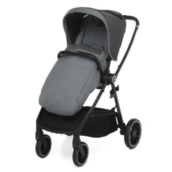 Coprigambe per passeggino Divo