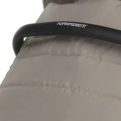 Coprigambe per passeggino Divo