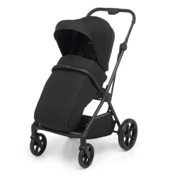 Coprigambe per passeggino Spritz