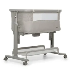 Culla Dream&Swing per co-sleeping