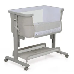 Culla Dream&Swing per co-sleeping