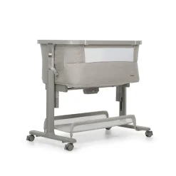 Culla Dream&Swing per co-sleeping