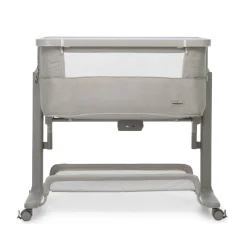 Culla Dream&Swing per co-sleeping