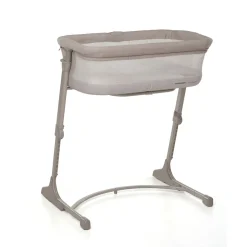 Culla iNanna per co-sleeping