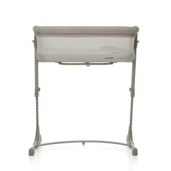 Culla iNanna per co-sleeping