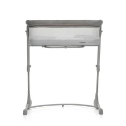 Culla iNanna per co-sleeping
