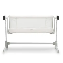 Culla per co-sleeping evolutivo iCrib
