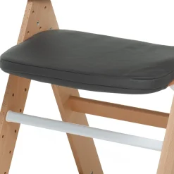 Cuscino per poltroncina di design Stile