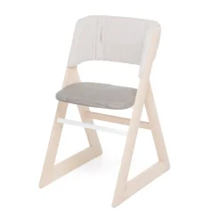 Cuscino per poltroncina di design Stile