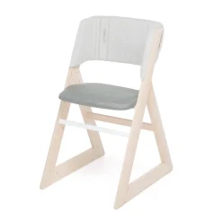 Cuscino per poltroncina di design Stile