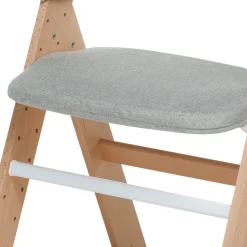 Cuscino per poltroncina di design Stile