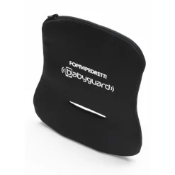 Dispositivo Antiabbandono Babyguard Foppapedretti