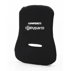 Dispositivo Antiabbandono Babyguard Foppapedretti