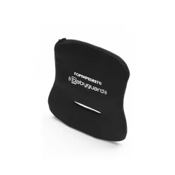 Dispositivo Antiabbandono Babyguard Foppapedretti