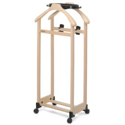Indossatore in legno ilMettinsieme