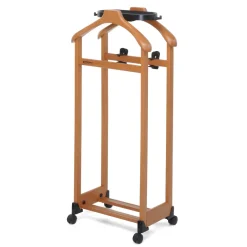 Indossatore in legno ilMettinsieme