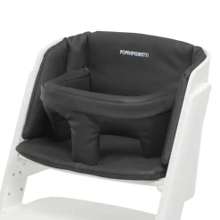 Kit imbottito per sedia evolutiva Tiramisù