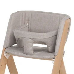 Kit Imbottito Special Stile