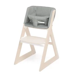 Kit Imbottito Special Stile