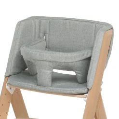 Kit Imbottito Special Stile