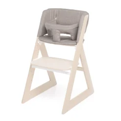 Kit Imbottito Special Stile