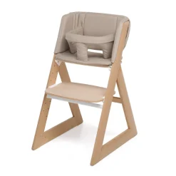 Kit Imbottito Special Stile