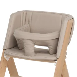 Kit Imbottito Special Stile