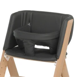 Kit Imbottito Special Stile